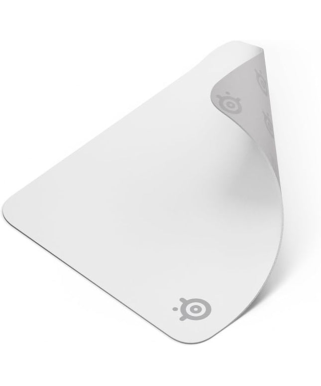 SteelSeries QcK Cloth Gaming Mouse Pad