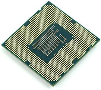 Intel Core i7 i7-3770 3.40 GHz Processor
