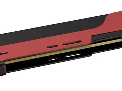 Patriot Memory Viper Elite II DDR4 RAM 16GB