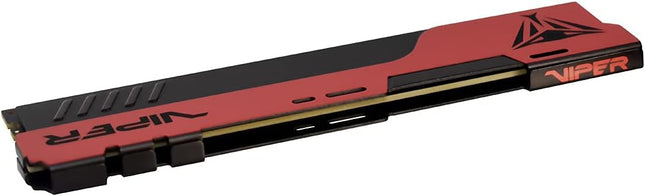 Patriot Memory Viper Elite II DDR4 RAM 16GB