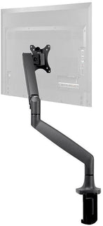 Monoprice Single Monitor Gas Spring Desk Mount