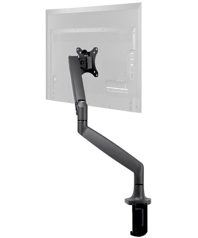 Monoprice Single Monitor Gas Spring Desk Mount