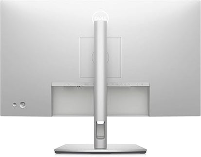 Dell UltraSharp U2723QE - LED Monitor