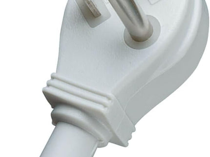 Tripp Lite ISOBAR6ULTRA Isobar 6 Outlet Heavy Duty Power Strip