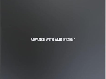 AMD Ryzen 9 7900 12-Core