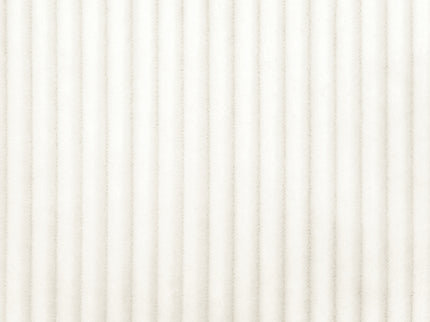 B17183YC,Monogram by Namesake,Willa Deluxe Power Glider Recliner w/Heat&Massage in Ivory Corduroy