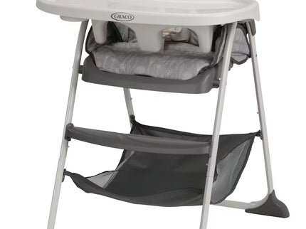 Slim Snacker™ Highchair
