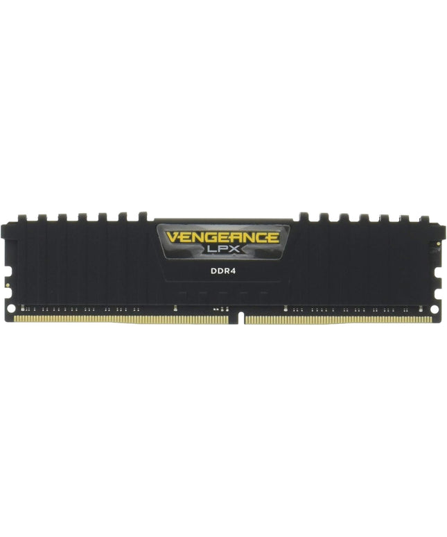 CORSAIR VENGEANCE LPX DDR4 RAM