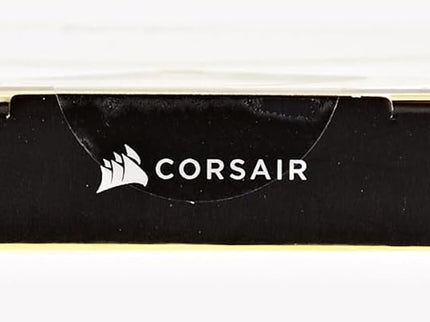CORSAIR Vengeance SODIMM DDR4 RAM