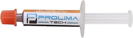 Prolimatech PK-3 Nano Aluminium Thermal Compound 1.5g