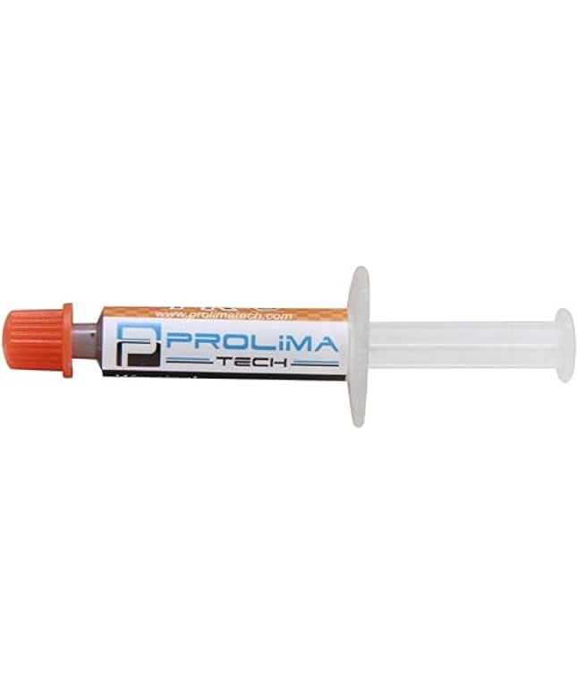 Prolimatech PK-3 Nano Aluminium Thermal Compound 1.5g
