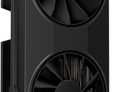 XFX Swift AMD Radeon RX 9060