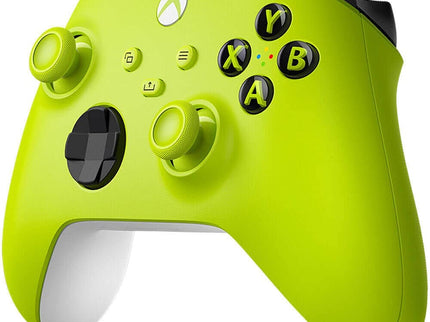 Xbox Core Wireless Gaming Controller
