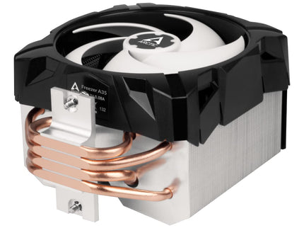 ARCTIC Freezer A35 CPU Cooler – Single Tower