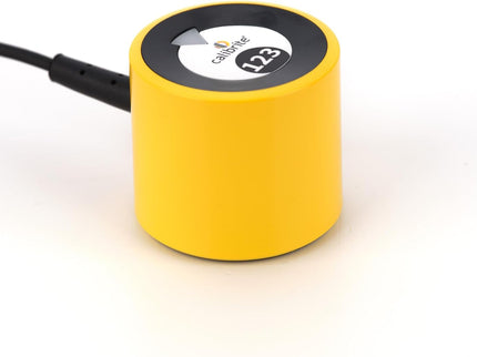 Calibrite Display 123 Colorimeter (CCDIS123)