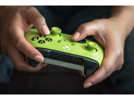Xbox Core Wireless Gaming Controller