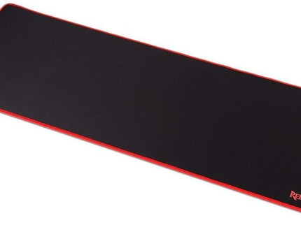 Redragon P003 Suzaku – Huge Gaming Mouse Pad