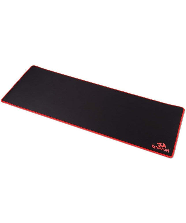 Redragon P003 Suzaku – Huge Gaming Mouse Pad