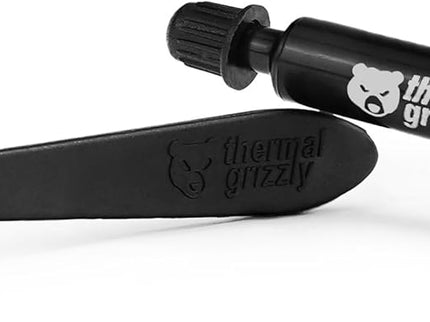 Thermal Grizzly Kryonaut 1g – High-Performance Thermal Paste