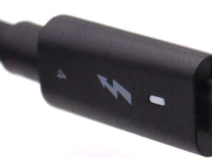 Dell ThunderBolt 4 Dock (WD22TB4)