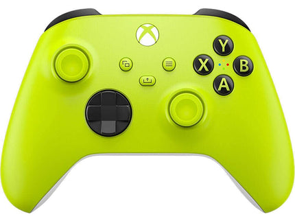 Xbox Core Wireless Gaming Controller