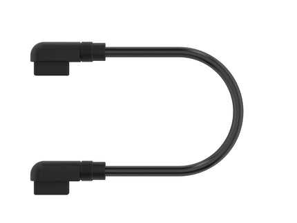 Corsair iCUE Link H170i RGB Liquid CPU Cooler