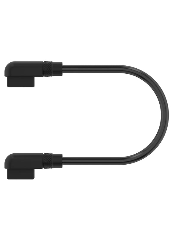 Corsair iCUE Link H170i RGB Liquid CPU Cooler