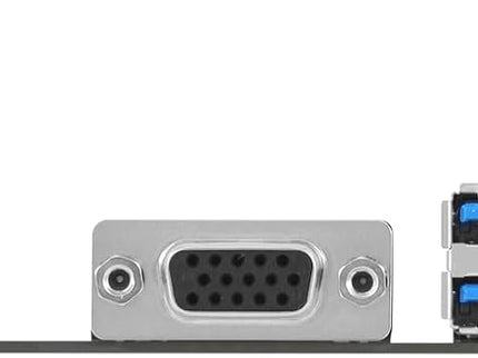 Asus Prime H510M-K R2.0