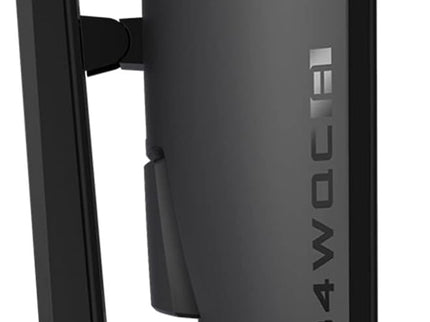 GIGABYTE G34WQC A 34" Ultra-Wide Curved Gaming Monitor