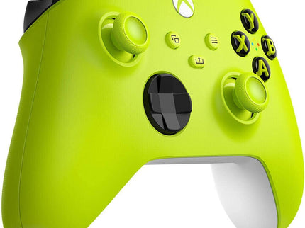 Xbox Core Wireless Gaming Controller