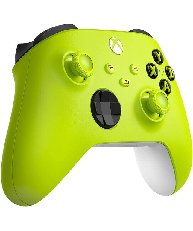 Xbox Core Wireless Gaming Controller