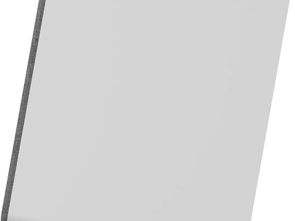 Onkyo GX-30ARC Powered Speakers with USB-C