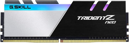 G.SKILL Trident Z Neo Series DDR4 RAM