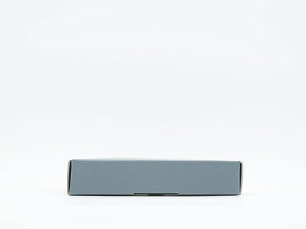 Noctua NF-P12 redux-1700 PWM