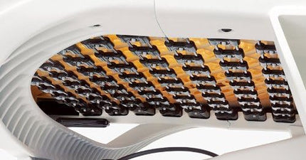 Herman Miller Embody Ergonomic Office Chair