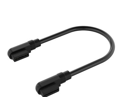 Corsair iCUE Link H170i RGB Liquid CPU Cooler