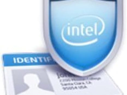 Intel Core i7-4790 Processor 3.6GHz 8MB LGA 1150 CPU