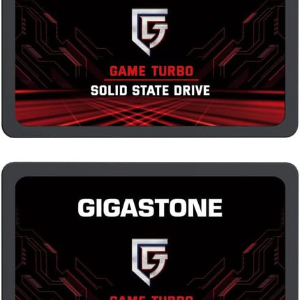 Collection image for: SSD