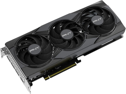 PNY NVIDIA GeForce RTX™ 5060 Epic-X™