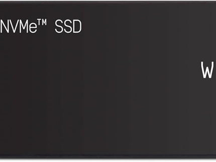 WD_BLACK 2TB SN7100 NVMe Internal Gaming SSD