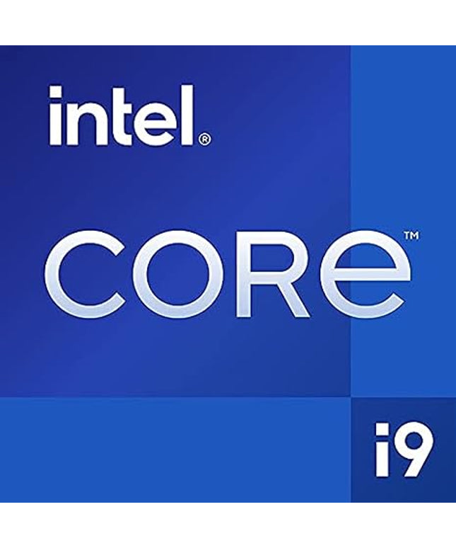 Intel Core i9-12900F 2.4GHz 16 Core