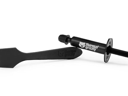 Thermal Grizzly Aeronaut – 1g High-Performance Thermal Paste
