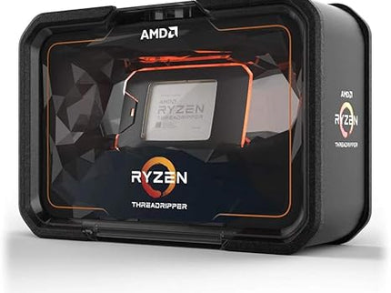 AMD YD292XA8AFWOF Ryzen Threadripperr