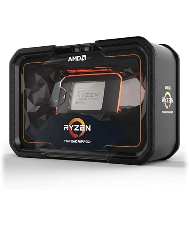 AMD YD292XA8AFWOF Ryzen Threadripperr