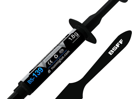 Thermal Paste 1.8 g