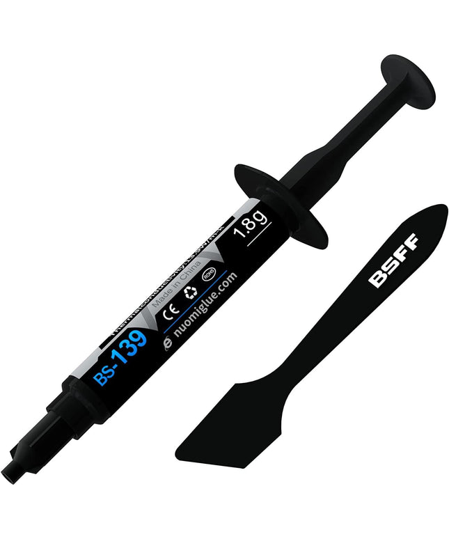 Thermal Paste 1.8 g