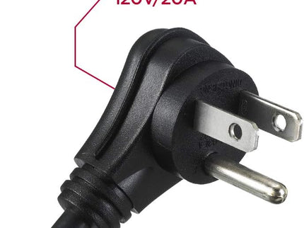 CyberPower CP1500PFCLCD PFC Sinewave UPS