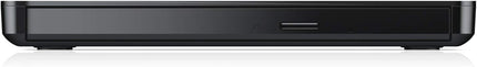 Dell DW316 USB Low Profile DVD Super Multi Drive