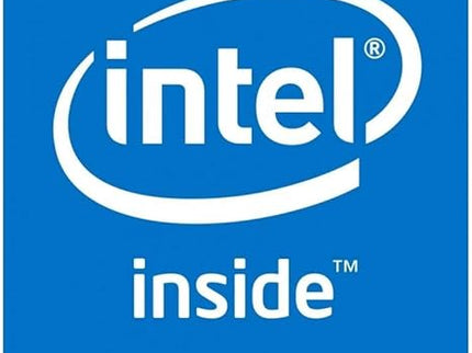 Intel XEON 22 CORE Processor E5-2699V4