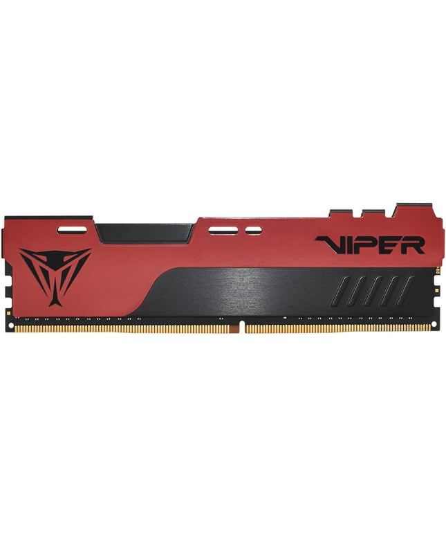 Patriot Memory Viper Elite II DDR4 RAM 16GB